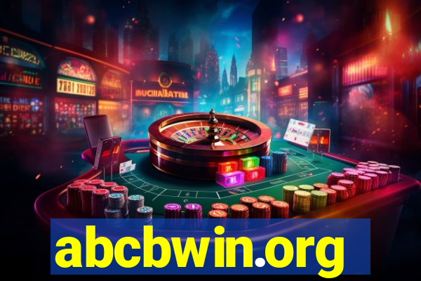 abcbwin.org