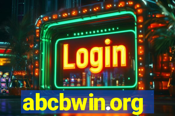 abcbwin.org