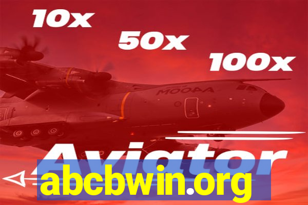 abcbwin.org