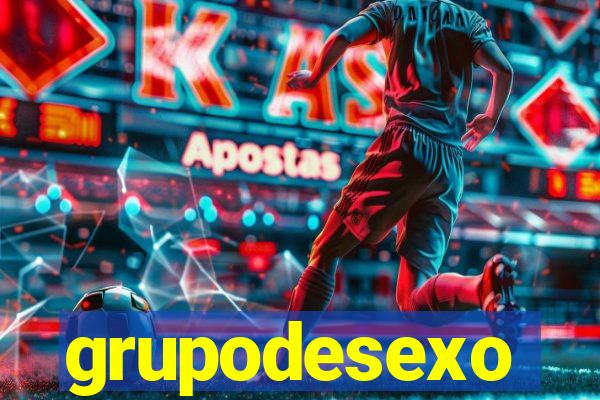 grupodesexo