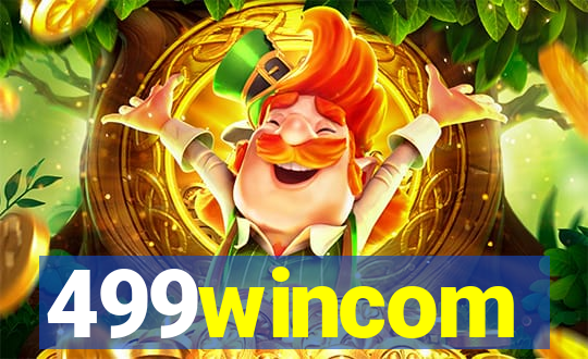 499wincom