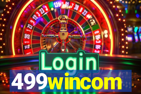 499wincom