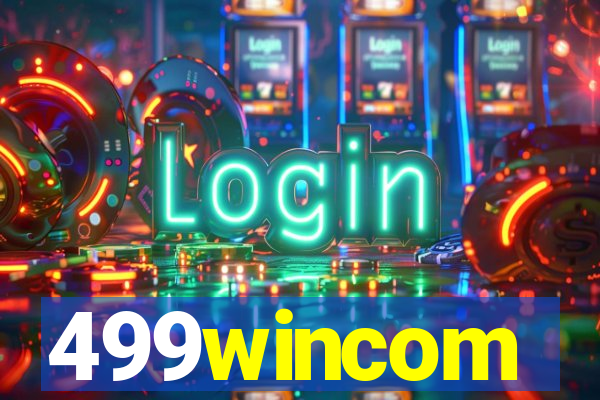 499wincom