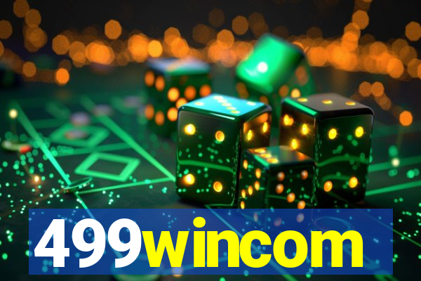 499wincom