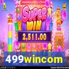 499wincom