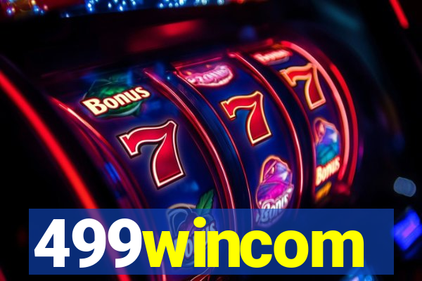 499wincom