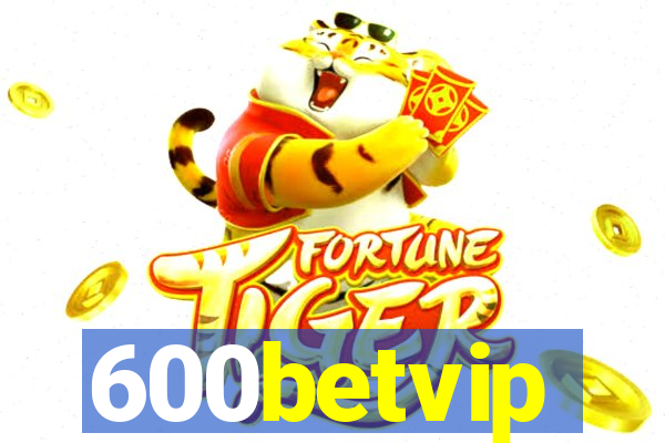 600betvip