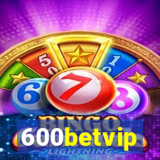 600betvip