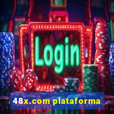 48x.com plataforma