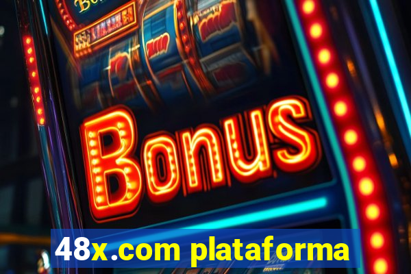 48x.com plataforma