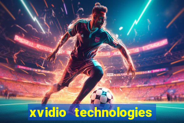 xvidio technologies startup brasil 2024 download gr