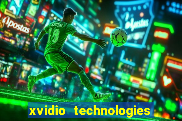 xvidio technologies startup brasil 2024 download gr