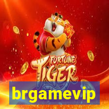 brgamevip