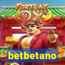 betbetano