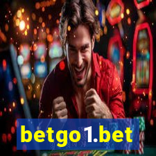 betgo1.bet