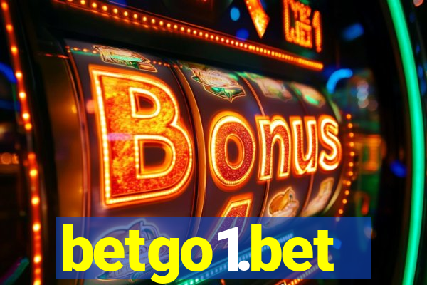 betgo1.bet