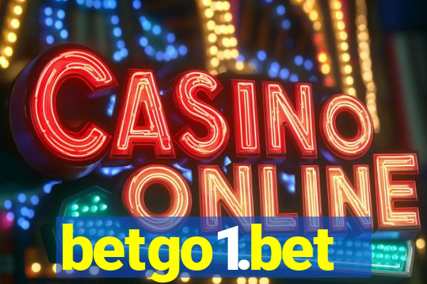 betgo1.bet