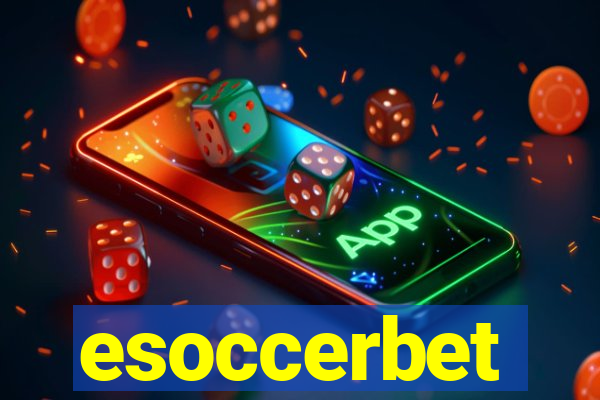 esoccerbet