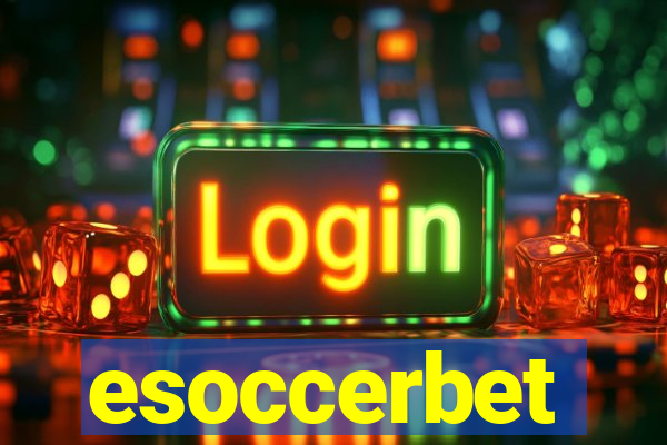 esoccerbet