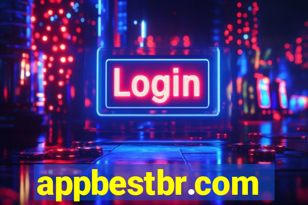 appbestbr.com