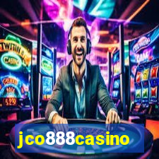 jco888casino