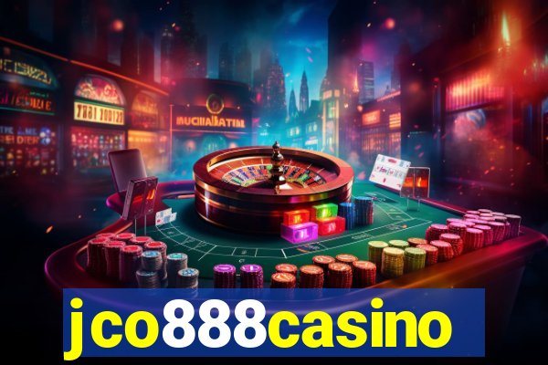 jco888casino