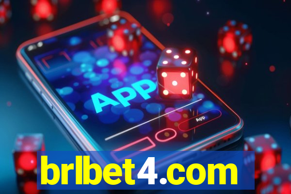 brlbet4.com