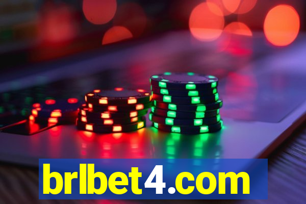 brlbet4.com