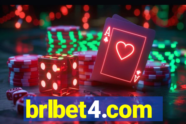 brlbet4.com