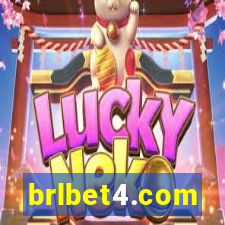 brlbet4.com