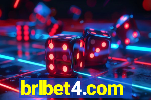 brlbet4.com