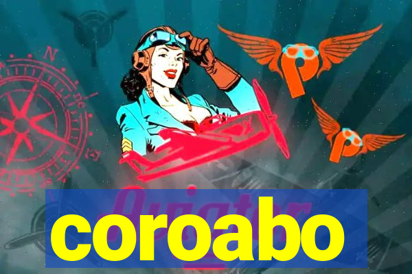 coroabo