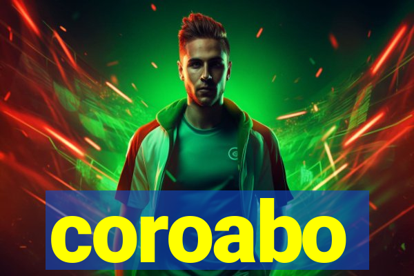 coroabo