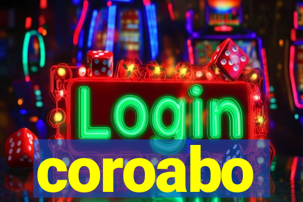 coroabo