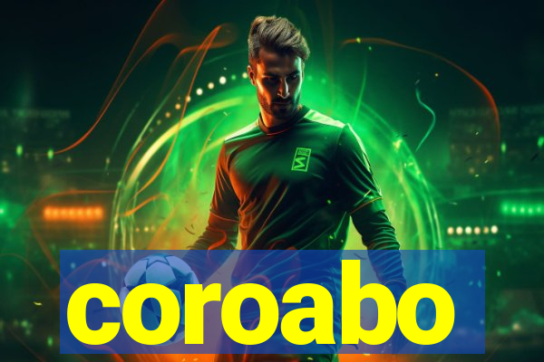 coroabo