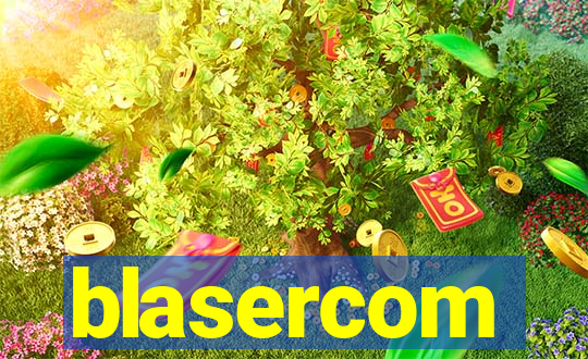 blasercom