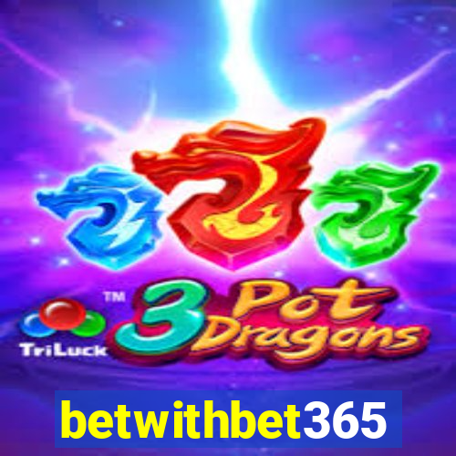 betwithbet365