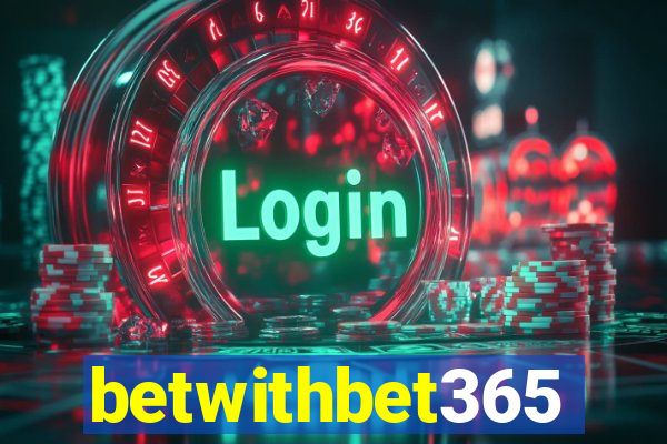 betwithbet365