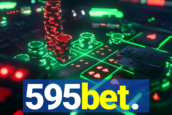 595bet.