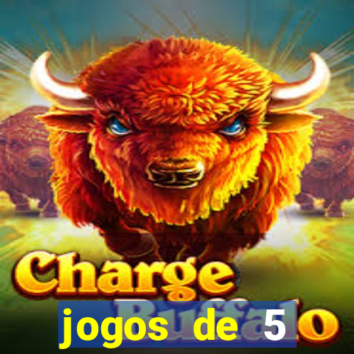 jogos de 5 centavos pragmatic play