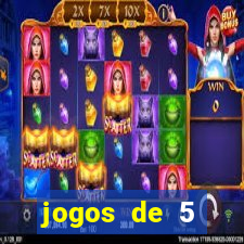 jogos de 5 centavos pragmatic play