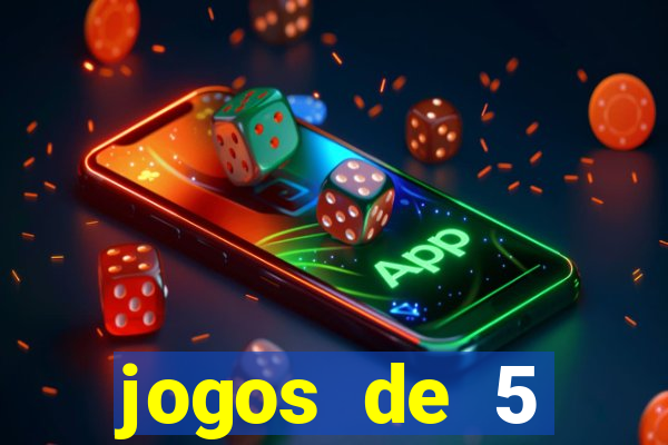 jogos de 5 centavos pragmatic play