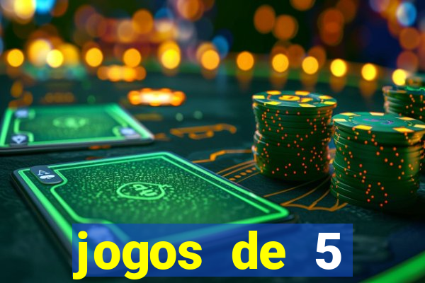 jogos de 5 centavos pragmatic play