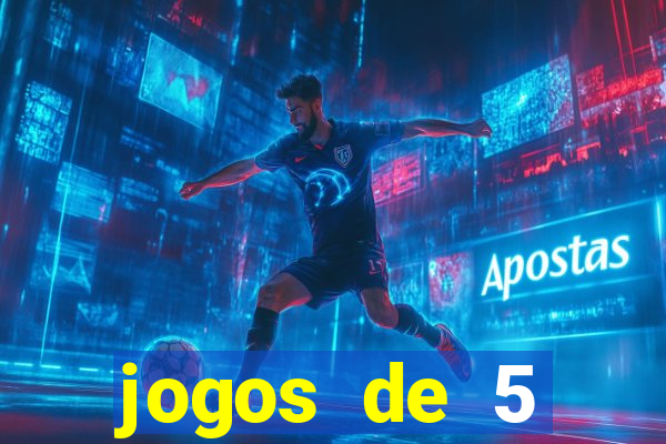 jogos de 5 centavos pragmatic play