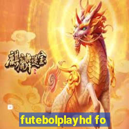 futebolplayhd fo