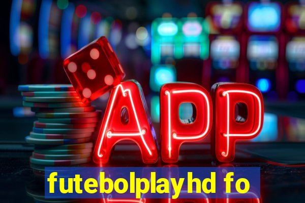 futebolplayhd fo