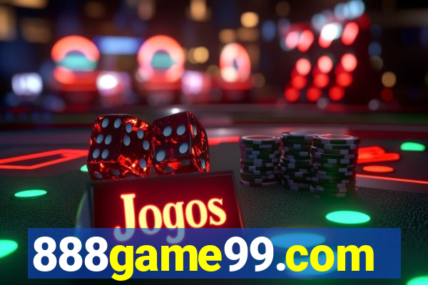 888game99.com