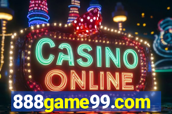 888game99.com