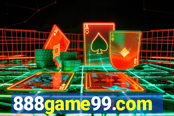 888game99.com