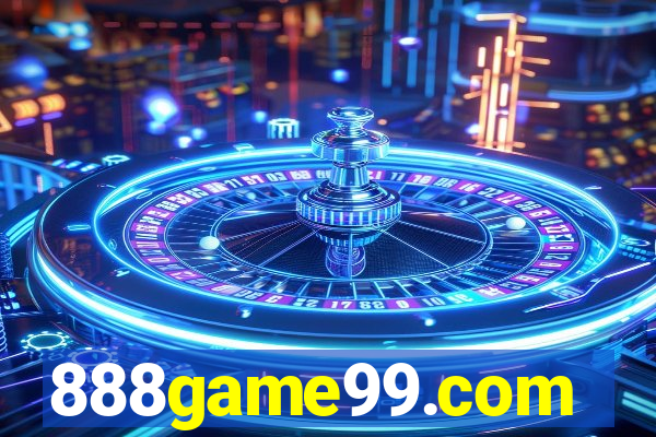 888game99.com